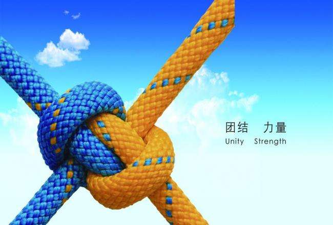 友翼上海岗亭厂家下午茶“问”与“答”续集